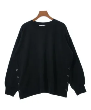 Sweatshirts Relume de JOURNAL STANDARD