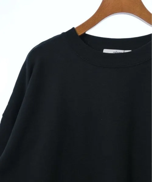 Sweatshirts Relume de JOURNAL STANDARD