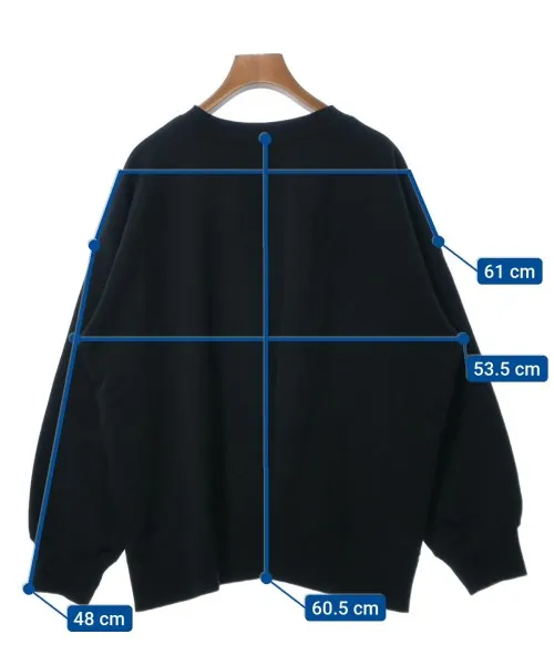Sweatshirts Relume de JOURNAL STANDARD