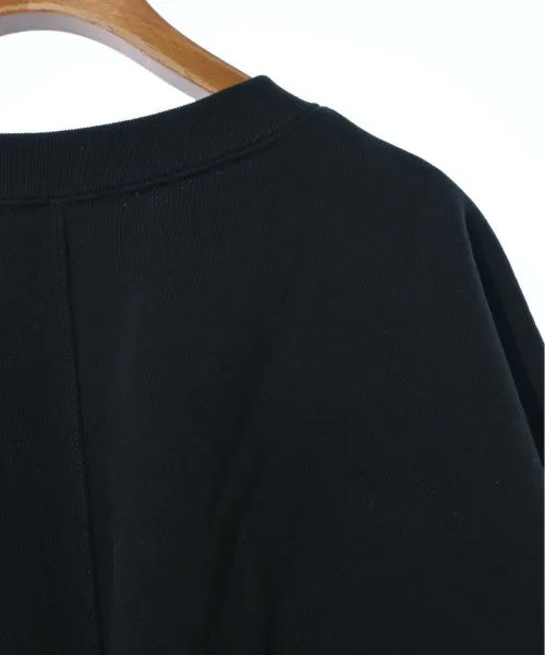 Sweatshirts Relume de JOURNAL STANDARD