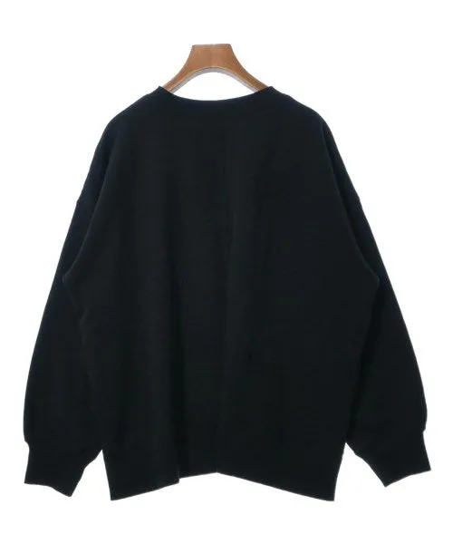 Sweatshirts Relume de JOURNAL STANDARD