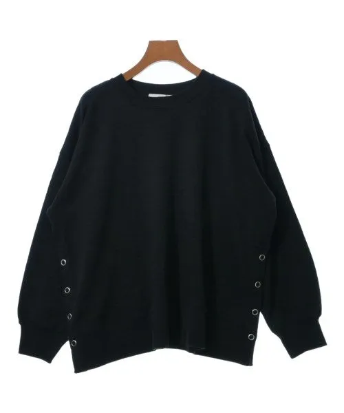 Sweatshirts Relume de JOURNAL STANDARD