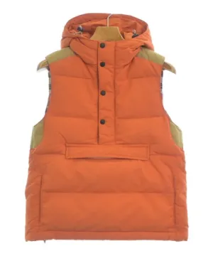 Vestes et gilets JUNYA WATANABE MAN en duvet