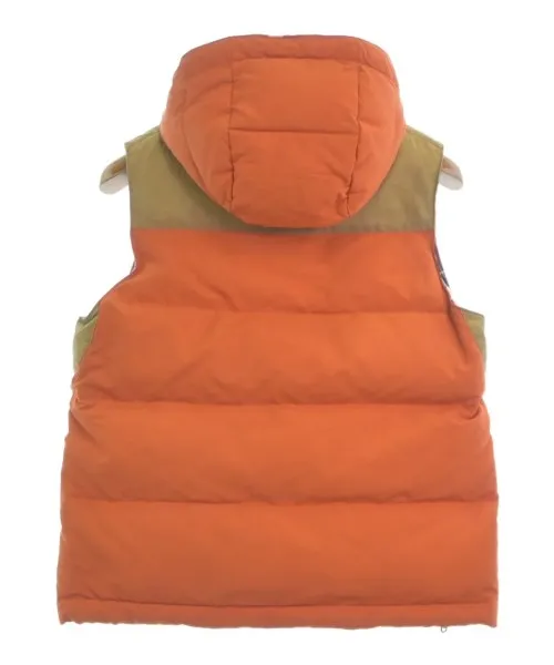 Vestes et gilets JUNYA WATANABE MAN en duvet