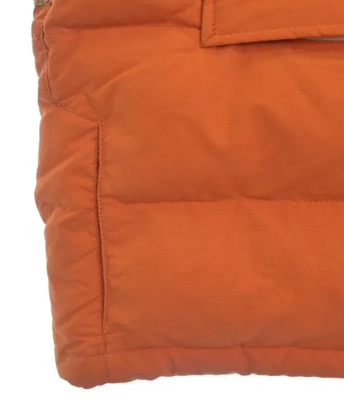 Vestes et gilets JUNYA WATANABE MAN en duvet