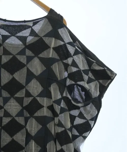 Hauts sans manches JUNYA WATANABE
