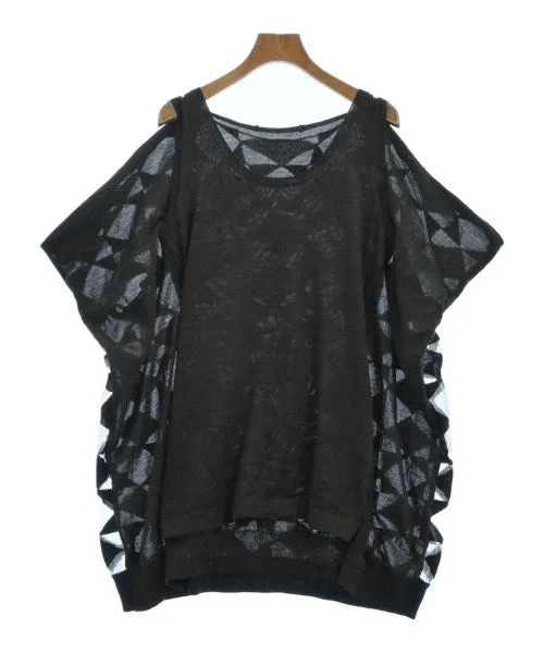 Hauts sans manches JUNYA WATANABE