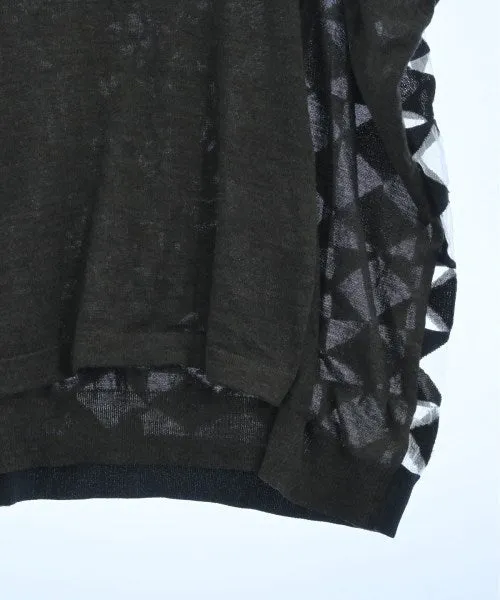 Hauts sans manches JUNYA WATANABE