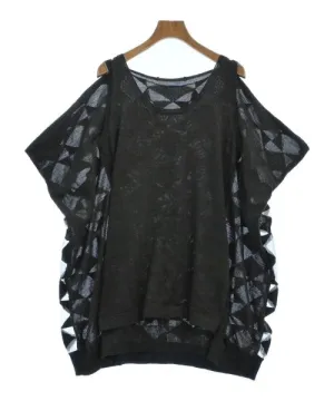 Hauts sans manches JUNYA WATANABE