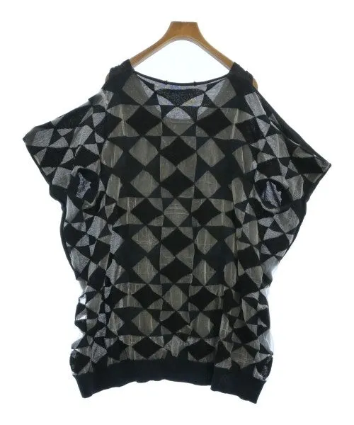 Hauts sans manches JUNYA WATANABE
