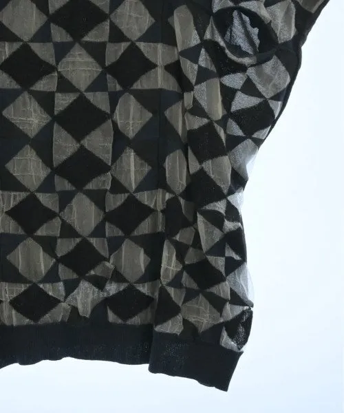 Hauts sans manches JUNYA WATANABE