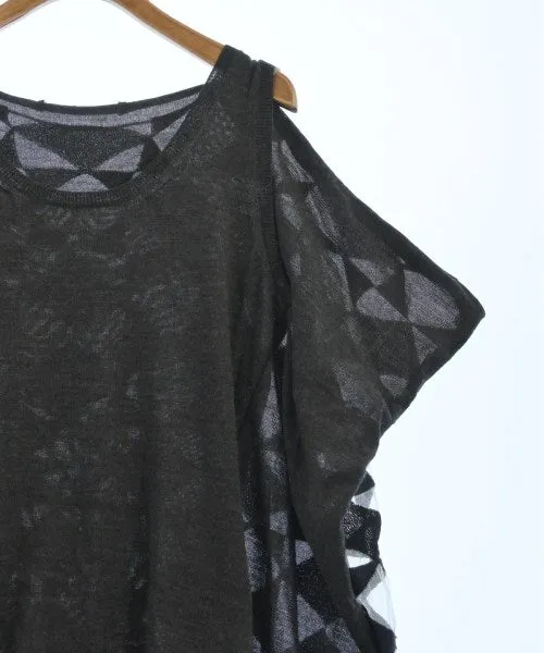 Hauts sans manches JUNYA WATANABE