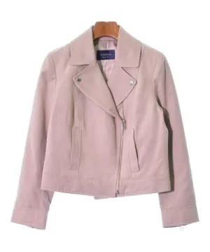 Vestes de moto JUSGLITTY