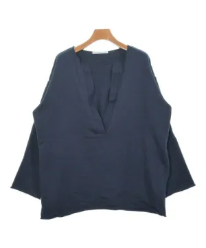 Sweats à capuche KBF