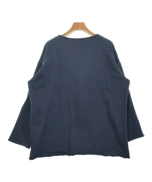 Sweats à capuche KBF
