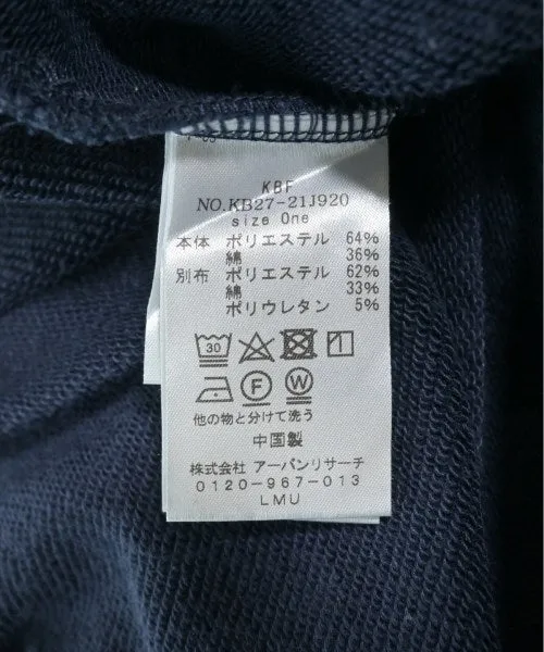 Sweats à capuche KBF