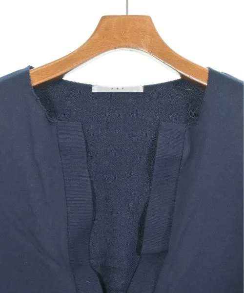 Sweats à capuche KBF