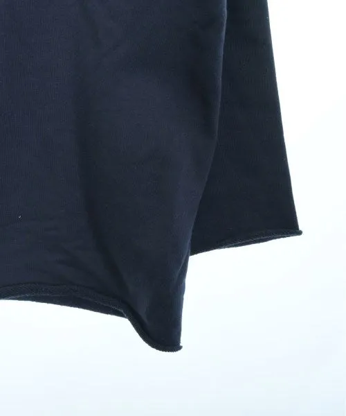 Sweats à capuche KBF