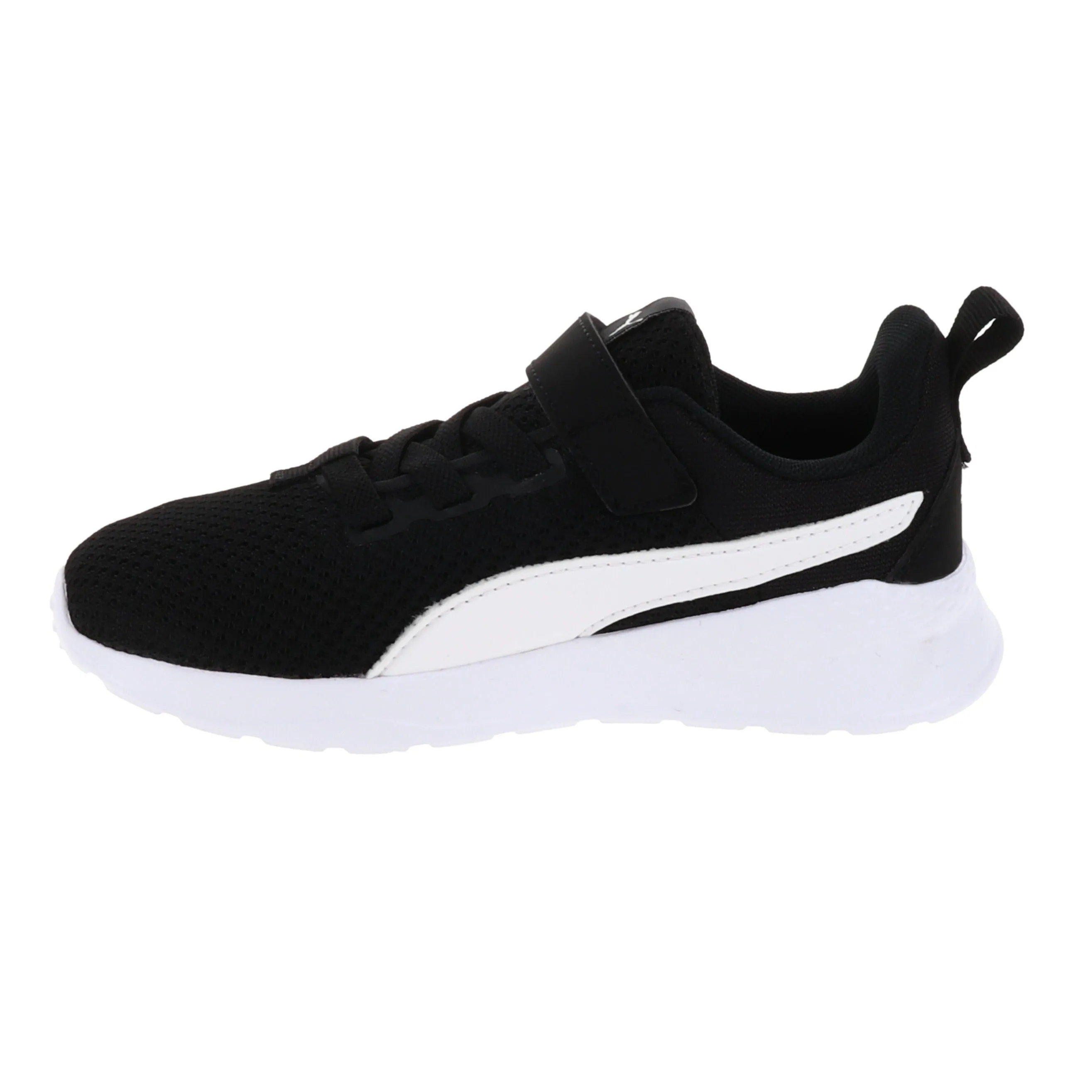Anzarun Lite 2.0 AC PS pour Enfants