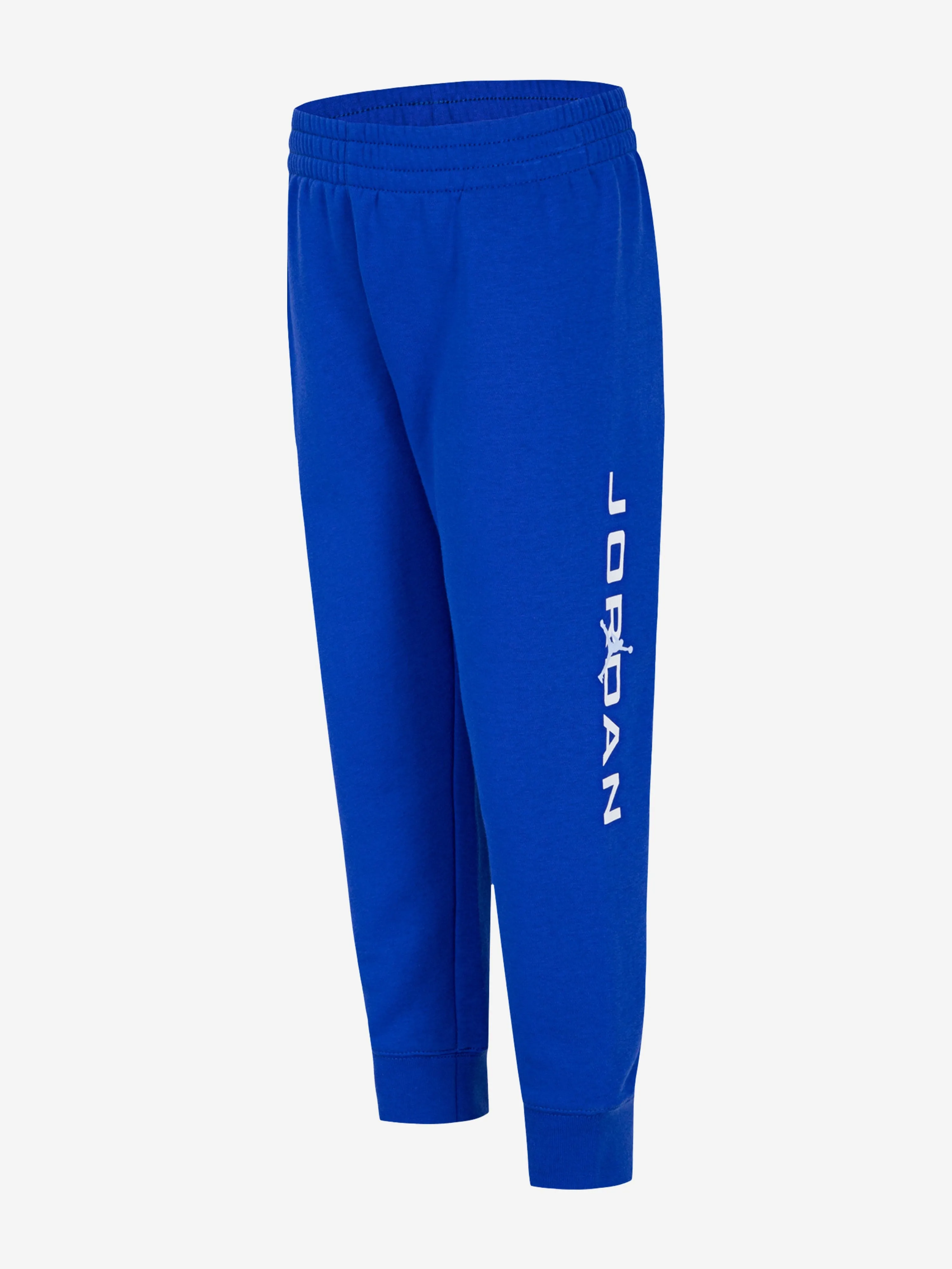 Survêtement Kids MJ Baseline en Bleu