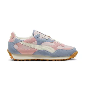 KidSuper Easy Rider 'Brouillard Mauve Neige Alpine'