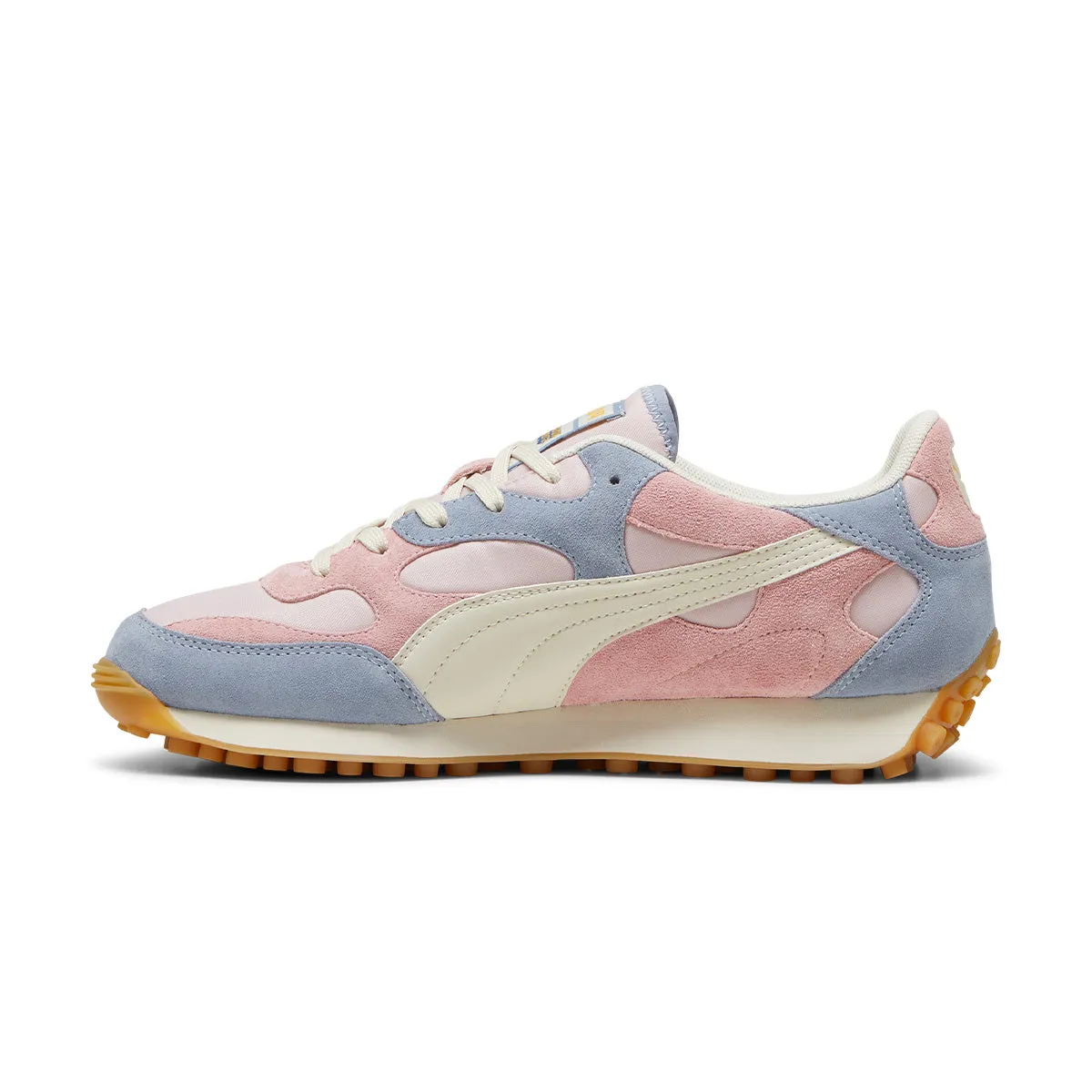 KidSuper Easy Rider 'Brouillard Mauve Neige Alpine'