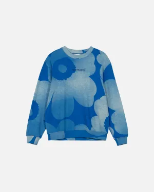Kioski Loisto Sweat-shirt Unikko 72cm Vêtements_Marimekko