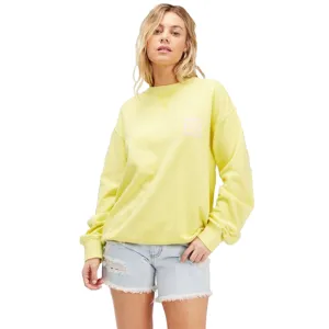 Pull à capuche Embrassé par le soleil