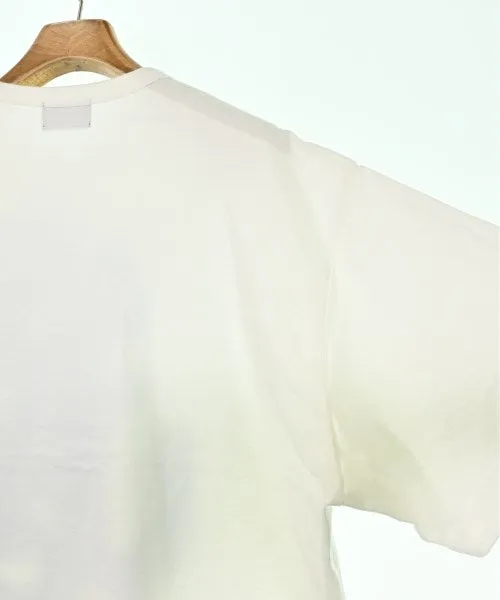 T-shirts/Hauts de couleur