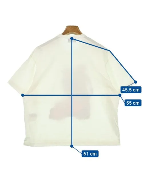 T-shirts/Hauts en couleur