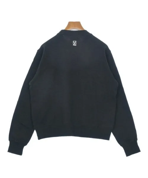 Sweats à capuche L'EQUIPE YOSHIE INABA