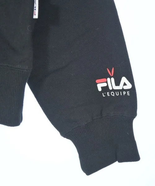 Sweats à capuche L'EQUIPE YOSHIE INABA