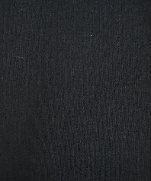 Sweats à capuche L'EQUIPE YOSHIE INABA