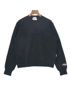 Sweats à capuche L'EQUIPE YOSHIE INABA