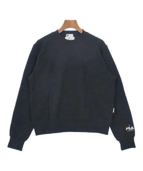 Sweats à capuche L'EQUIPE YOSHIE INABA