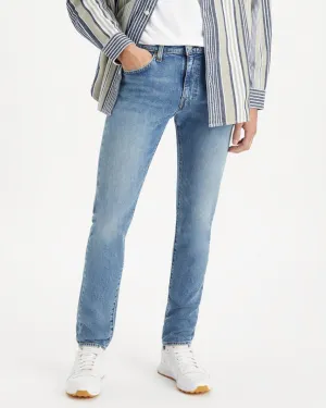 Levi's® 510 Jeans Skinny Homme - Fly Amanita ADV