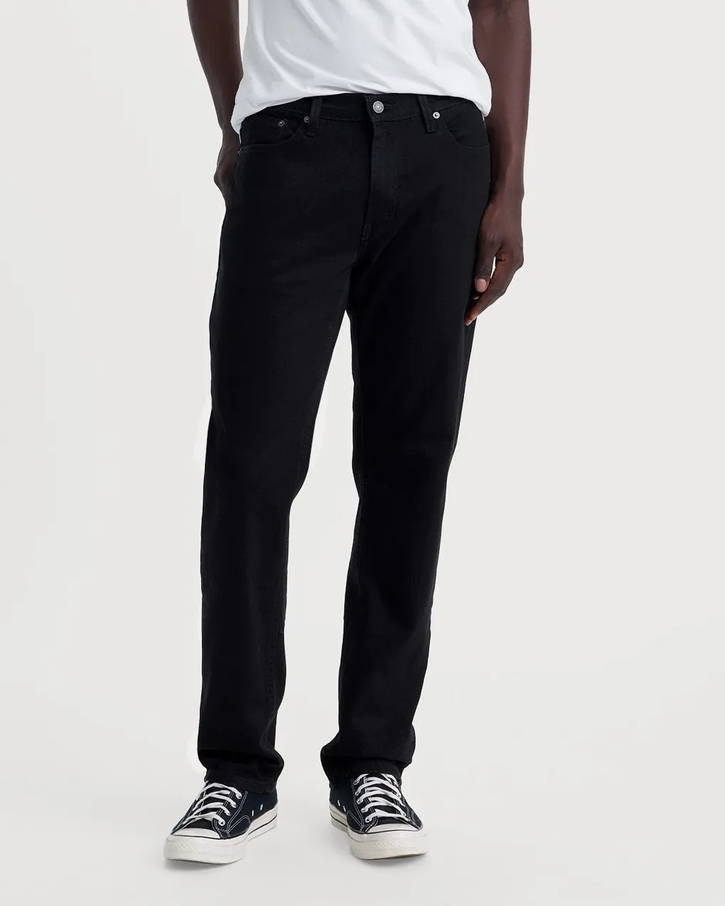 Levi's® 541 Jean Homme Coupe Athlétique Effilé - Native Cali