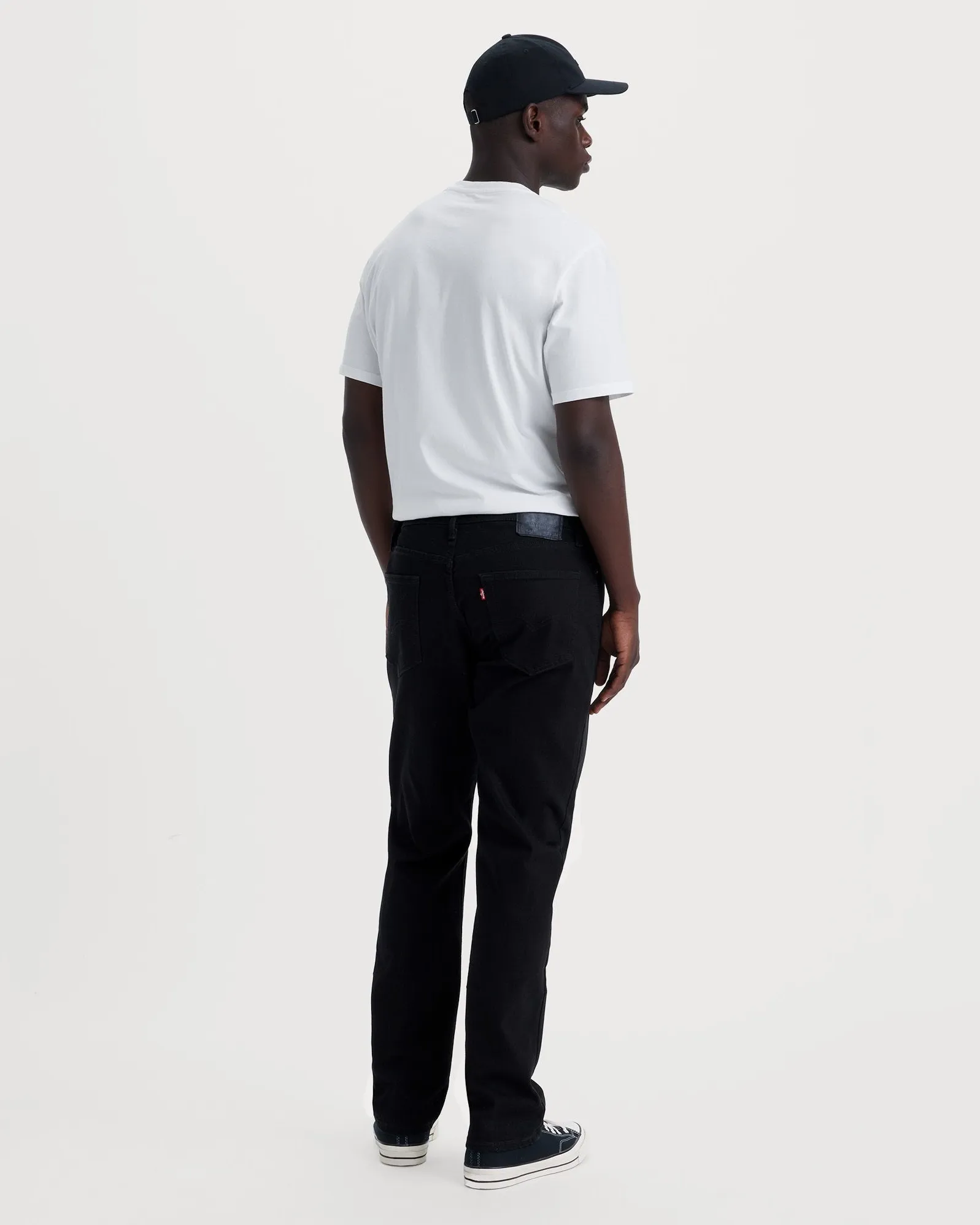 Levi's® 541 Jean Homme Coupe Athlétique Effilé - Native Cali