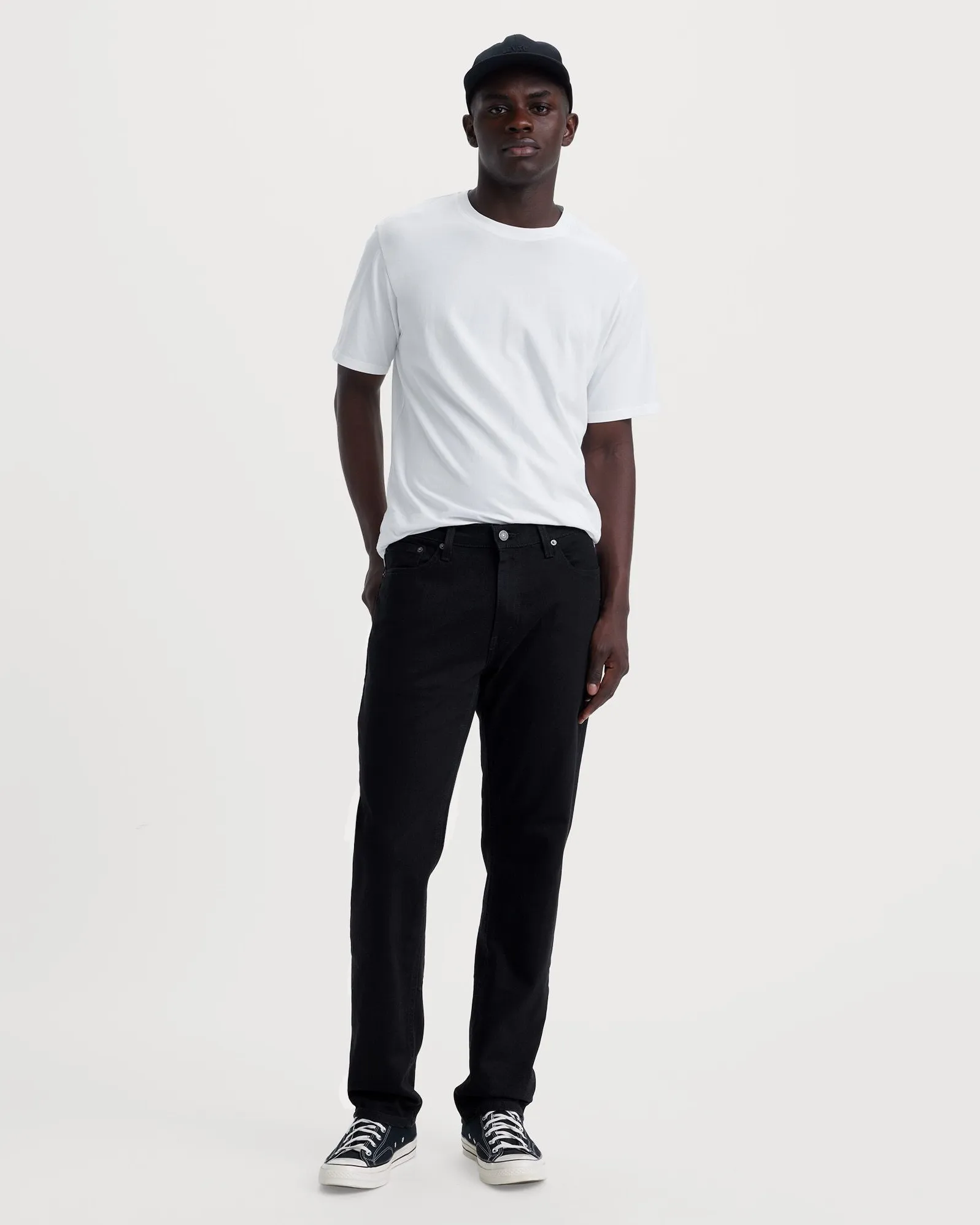 Levi's® 541 Jean Homme Coupe Athlétique Effilé - Native Cali