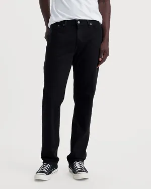 Levi's® 541 Jean Homme Coupe Athlétique Effilé - Native Cali