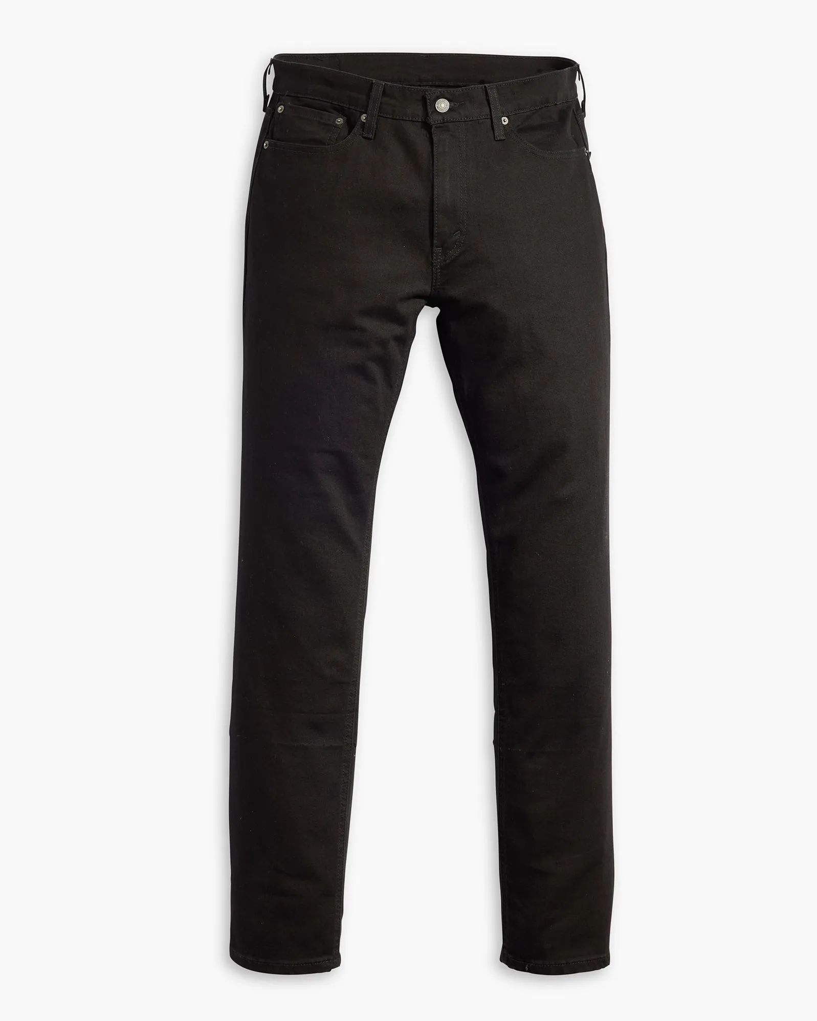 Levi's® 541 Jean Homme Coupe Athlétique Effilé - Native Cali