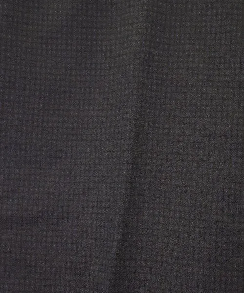 Costumes LOUIS VUITTON