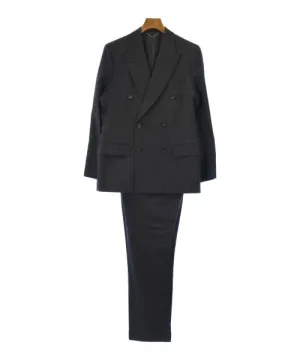 Costumes LOUIS VUITTON