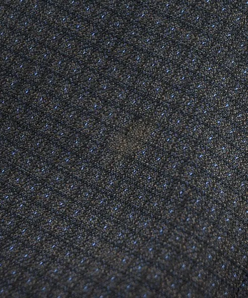 Costumes LOUIS VUITTON