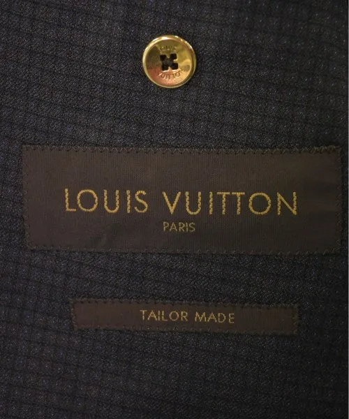 Costumes LOUIS VUITTON