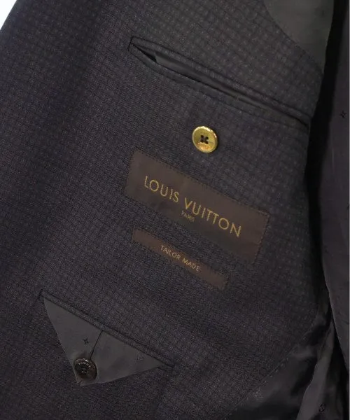 Costumes LOUIS VUITTON