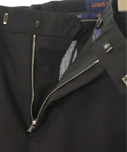 LOUIS VUITTON Autres