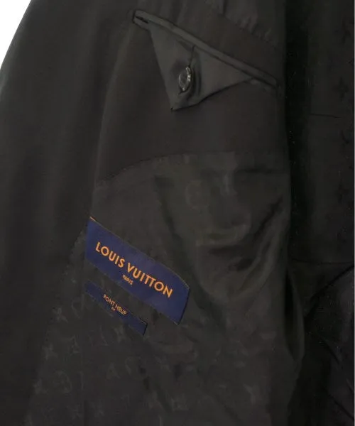 LOUIS VUITTON Autres