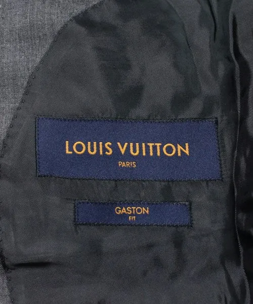 LOUIS VUITTON Autres