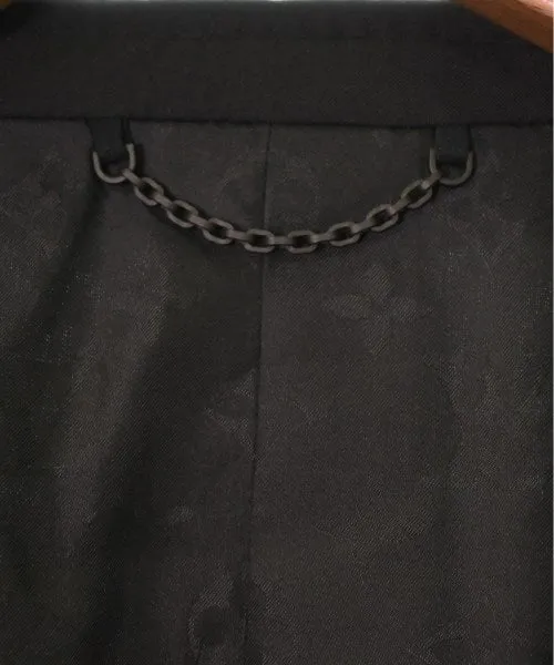 LOUIS VUITTON Autres